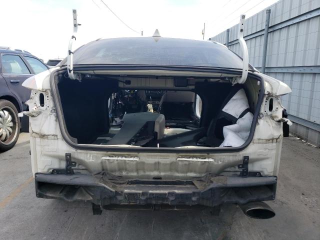 KNAGT4L38G5101087 KIA Optima Lx