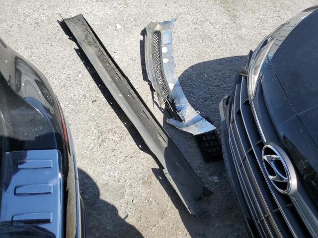 4JGDA5JB6JB032805 Mercedes-Benz GLE 350