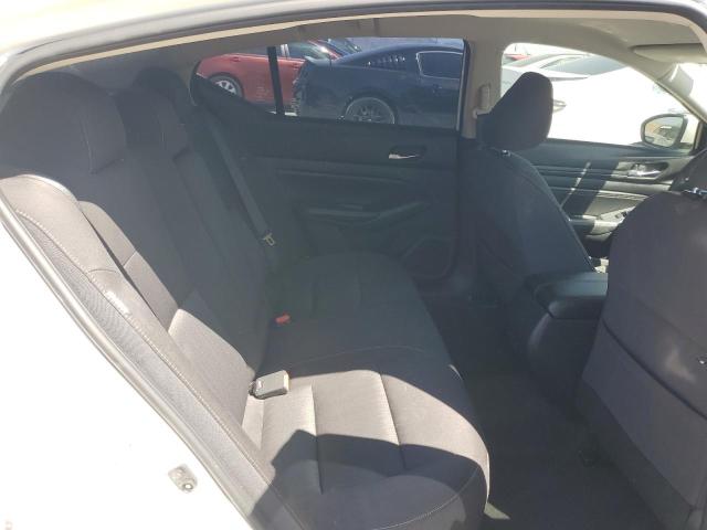 1N4BL4BV9LC192074 Nissan ALTIMA S
