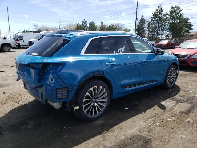 2019 AUDI E-TRON PRE - WA1VAAGE9KB006603