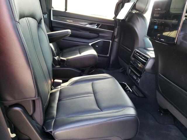 2022 JEEP WAGONEER S 1C4SJVDT3NS105201