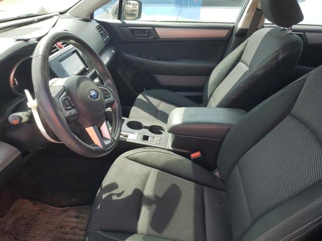 4S4BSAAC4F3251771 Subaru Outback 2.5i