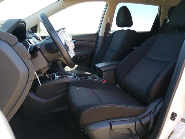 JN8AT2MT4LW002819 Nissan ROGUE S
