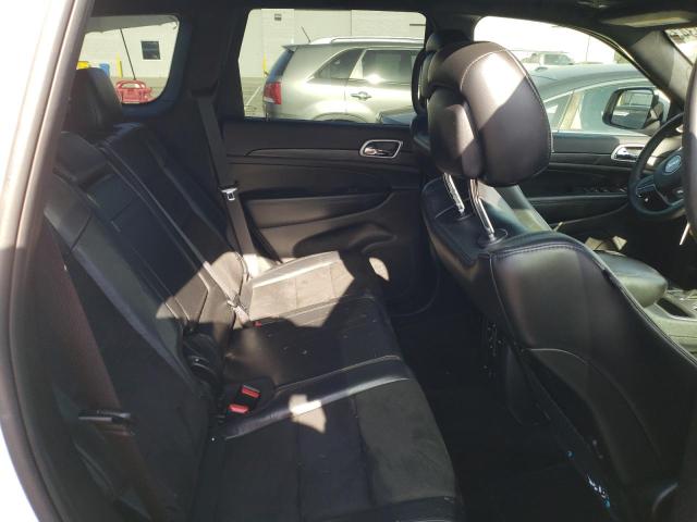 1C4RJEAG2KC642959 Jeep Grand Cherokee Laredo