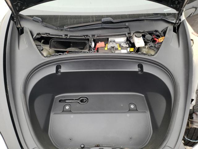 5YJ3E1EA8LF708315 Tesla MODEL 3