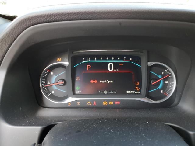 2022 HONDA PILOT TRAI 5FNYF6H85NB035835
