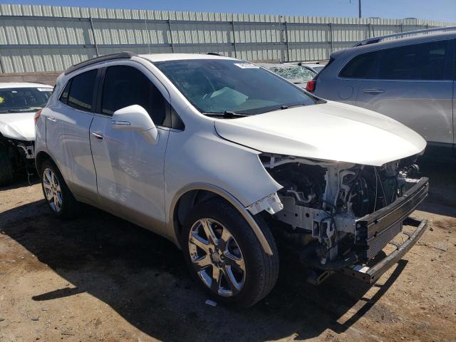 KL4CJCSB9LB020664 Buick Encore Essence