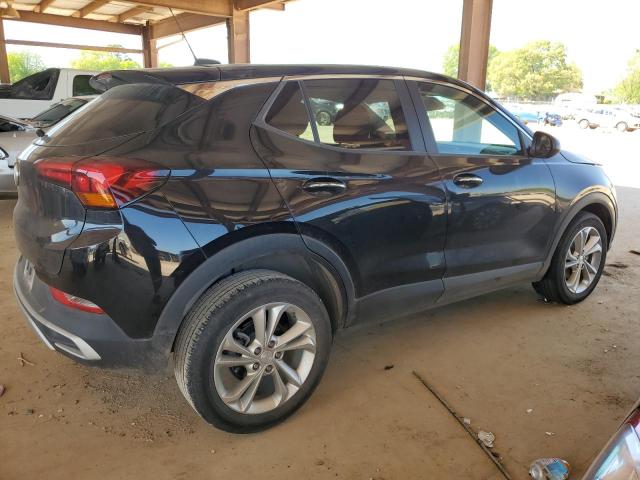 KL4MMBS29NB030264 Buick Encore Gx Preferred