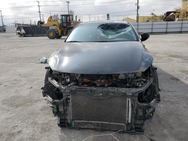 KNAGM4AD6G5095489 KIA OPTIMA HYBRID