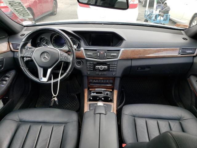 VIN WDDHH8JB4DA749187 2013 Mercedes-Benz E-Class, 3... no.8