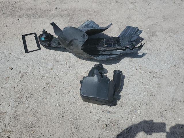 3KPF24AD2LE257766 KIA FORTE FE