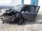 2022 KIA SOUL EX - KNDJ33AU6N7819446