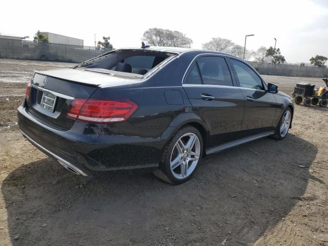 WDDHF5KB2EA889744 Mercedes-Benz E 350