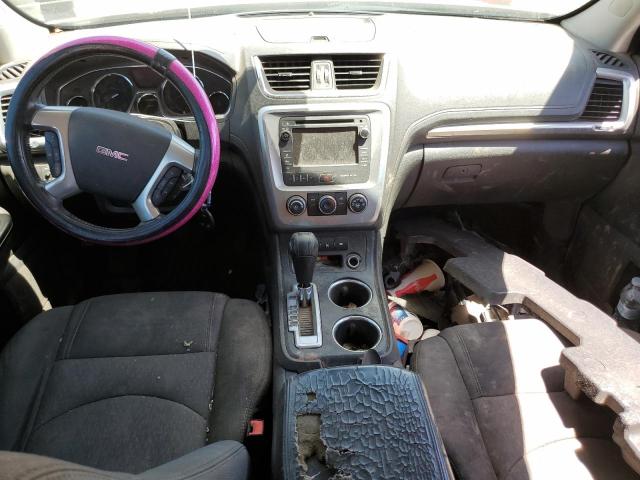 1GKKRNED1EJ126140 GMC ACADIA SLE