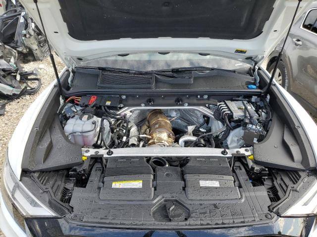 2020 AUDI Q8 PREMIUM WA1EVAF14LD024726