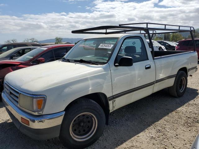 1994 Toyota T100 