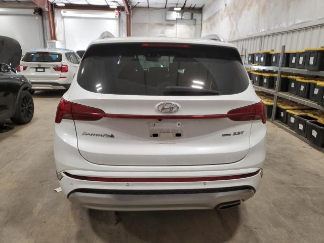 2021 HYUNDAI SANTA FE C 5NMS5DAL5MH357917