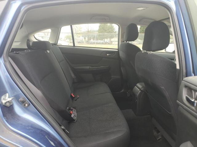 JF1GPAC66E8287472 Subaru Impreza Premium