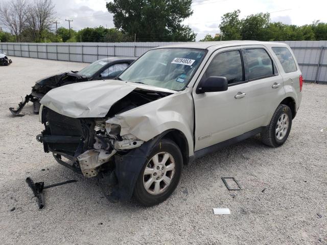 2008 Mazda Tribute i