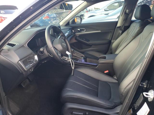 2023 ACURA INTEGRA 19UDE4H29PA000861