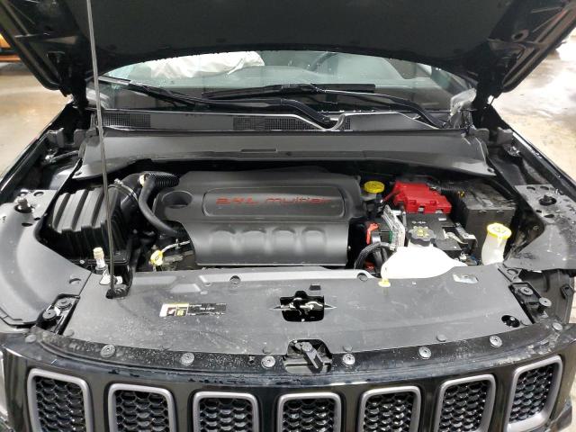 2021 JEEP COMPASS 80 3C4NJDEB5MT555250