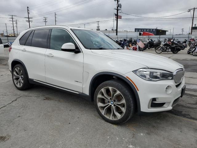 VIN 5UXKR2C52H0U19270 2017 BMW X5 no.4