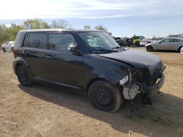 2015 TOYOTA SCION XB - JTLZE4FE0FJ075663