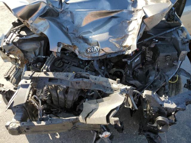 KNDJP3A59K7668983 KIA SOUL +
