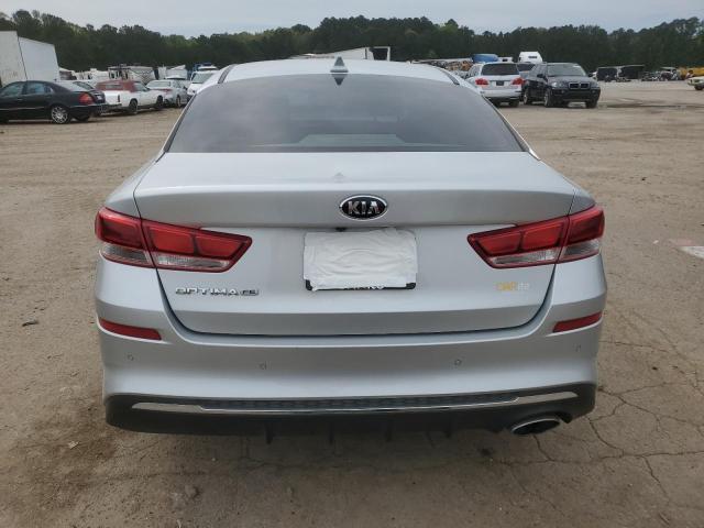 5XXGT4L3XKG298688 KIA Optima Lx