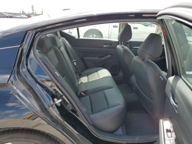 1N4BL4CV4PN314896 Nissan ALTIMA SR