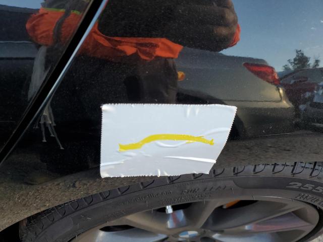 2017 BMW 430I GRAN - WBA4F7C56HG438117