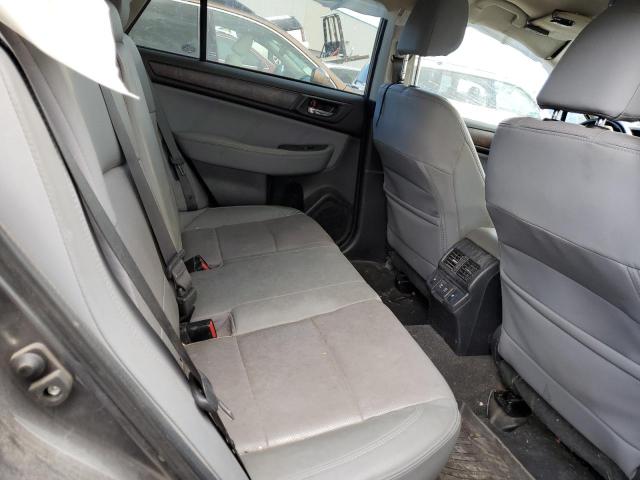 4S4BSANCXK3288246 Subaru Outback 2.5i Limited