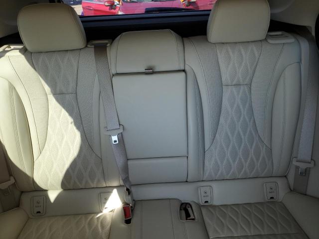 2022 BUICK ENVISION A - LRBFZRR40ND015574