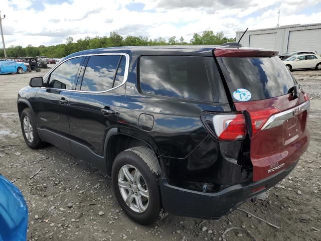 2019 GMC ACADIA 1GKKNKLA3KZ224294