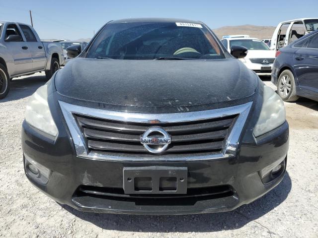 1N4AL3AP3FC244330 Nissan ALTIMA 2.5