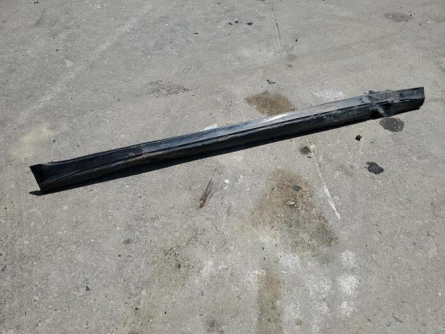 2022 MERCEDES-BENZ S 500 4MAT W1K6G6DB5NA066149