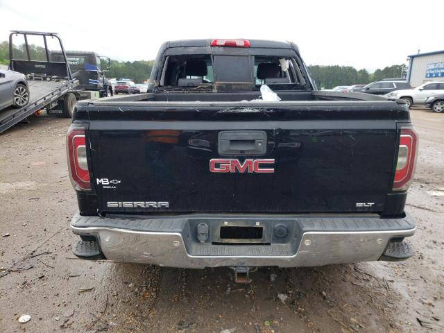 3GTU2NEC0HG332135 GMC Sierra K1500 Slt