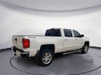 Lot #2248766575 2014 CHEVROLET SILVERADO