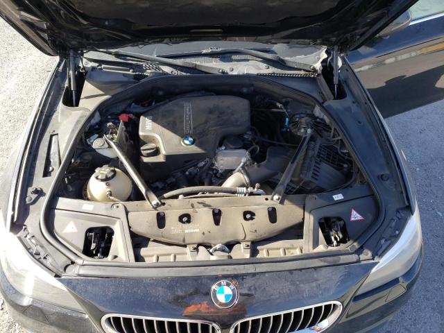 WBA5A5C5XFD521488 BMW 528 I