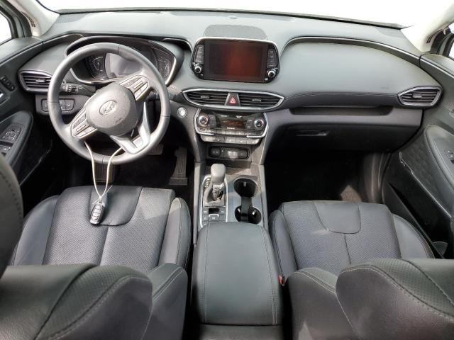 2020 HYUNDAI SANTA FE L - 5NMS5CAD3LH223912