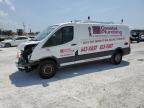 2015 FORD TRANSIT T- - 1FTNR2YG4FKA98763