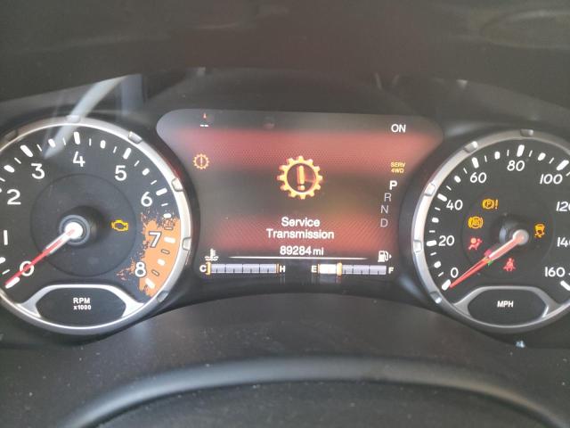 ZACCJBDT5FPB91721 Jeep Renegade Limited