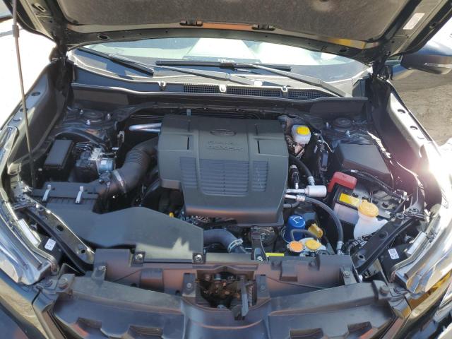 JF2SKAMC9PH403940 Subaru Forester Wilderness