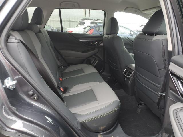 2023 SUBARU OUTBACK ON 4S4BTAJC2P3152638