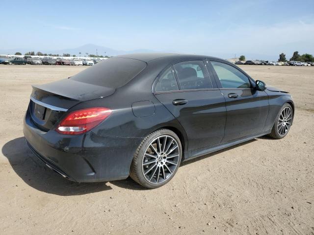 55SWF4JB7JU270246 Mercedes-Benz C 300