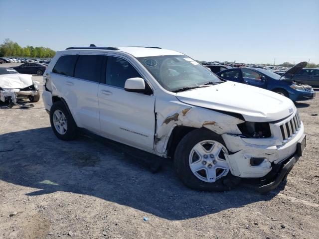 2015 Jeep Grand Cherokee Laredo VIN: 1C4RJFAG0FC844095 Lot: 47972743