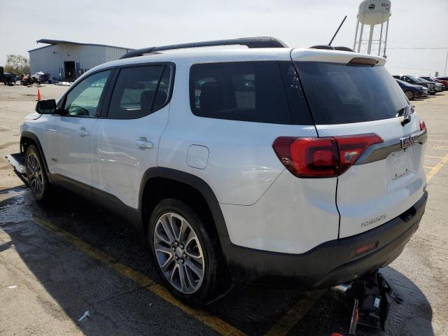 1GKKNVLS9HZ179459 GMC Acadia All Terrain