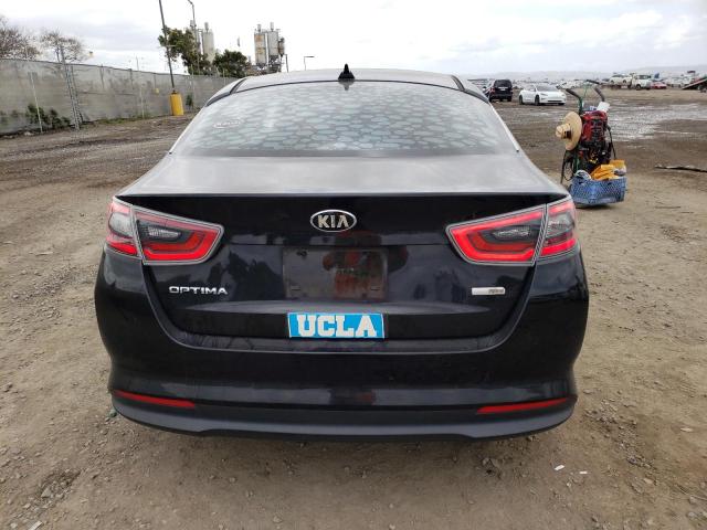 KNAGM4AD8F5087702 KIA OPTIMA HYBRID