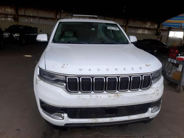 2022 JEEP WAGONEER S 1C4SJVAT2NS205889