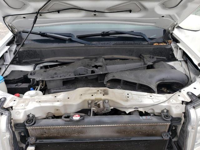2015 HONDA PILOT EXLN - 5FNYF3H76FB031784